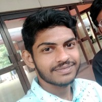 Venkatesh Thumu