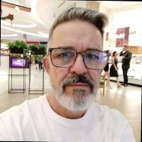 Israel Fontoura Silva