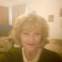 Debra Ward