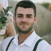 Marthinus Prinsloo