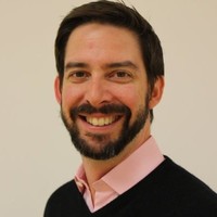 Demetri Sophianopoulos