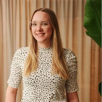Emma Fransson