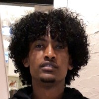 Mohammed Mahmud