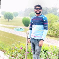 Rajneesh Chaudhary
