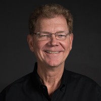 Jim Williamson