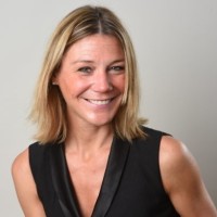 Julia Imbert Des Granges