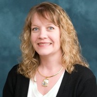 Beth Peters