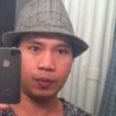 Brian Dancel