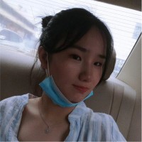 蔡玉凤