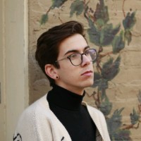 Gavin Kerley
