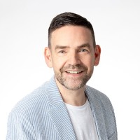 Urs Weiersmüller