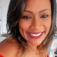 Jeniffer Martins