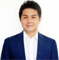 Li Yang