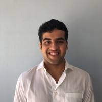 Kunal Choudhary