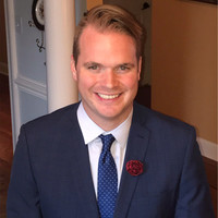 Daniel Churchman
