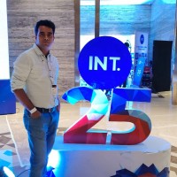 Avijit Sarkar