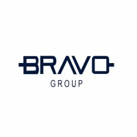 BRAVO LABEL BRAVO GROUP