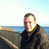 Michel Roos