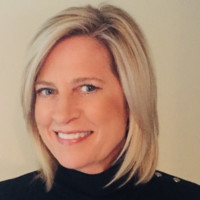 Angie Hohl