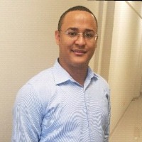Miguel Santana