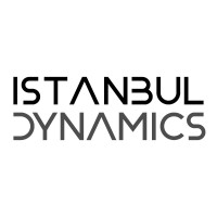 istanbul dynamics