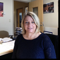 Janice Monell