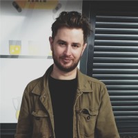 Michał Studencki