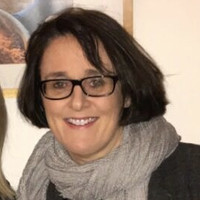 Joan Feeney