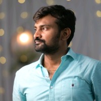 Saravanan Muthukrishnan