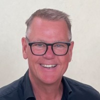Ivan Høier