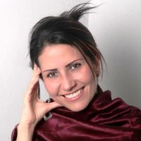 Isabel Salazar Montoya.