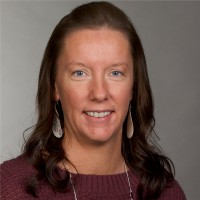 Rachel Gessley