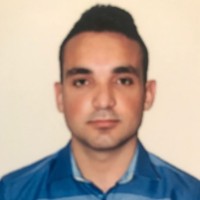 OGUZ AKAR