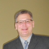 Josef R. Matijevic