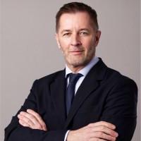 Tibor Oláh