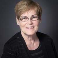 Olafia Sveinsdottir
