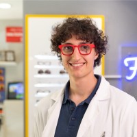 Andrea Passera