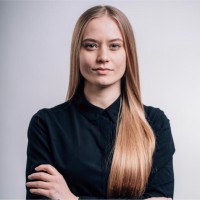 Anna Radko