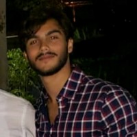 Felipe Muniz