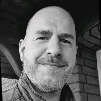 Nico Balke
