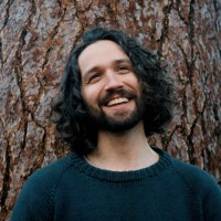 Daniel Gillette