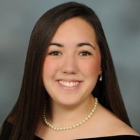 Elizabeth Carver