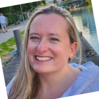 Rosie Henshall