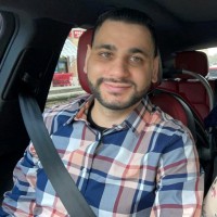 Jamel Jabr