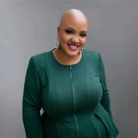 Crystal Little, Cp Prosci Certified