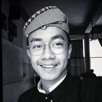 Kevin Ananta