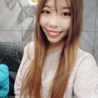 黄诗娴