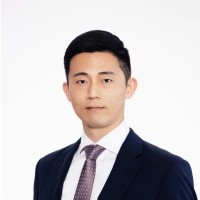 Wonjoon Hong