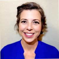 Melissa Schlechte, Pmp