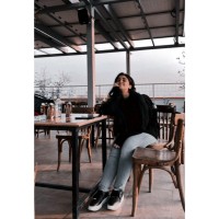 Fatima Khalid